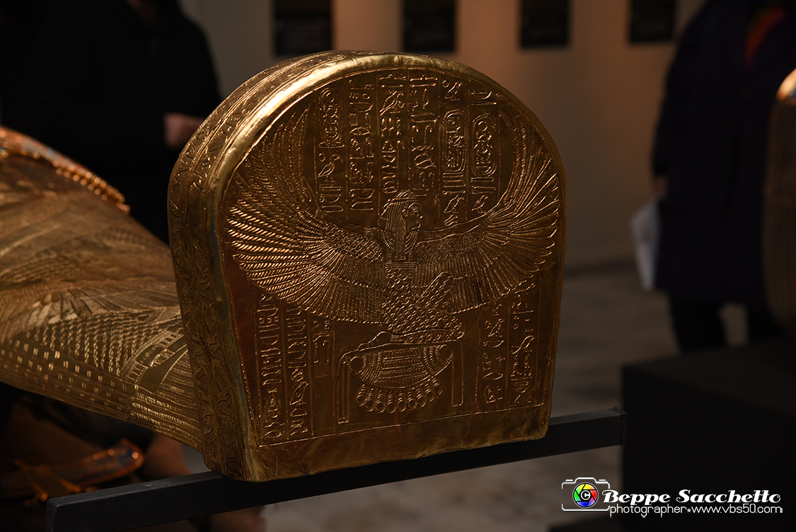 VBS_5402 - Tutankhamon - Viaggio verso l'eternità.jpg